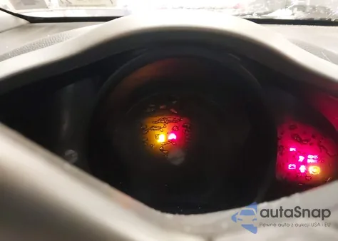 2015 Kia Sportage Lx из США, поврежденный, VIN KNDPB3AC3F7781146